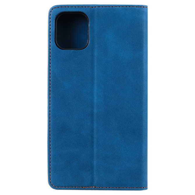 Housse iPhone 13 mini Portefeuille Modèle 2