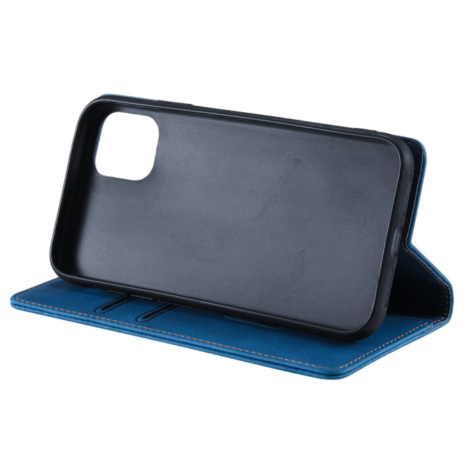 Housse iPhone 13 mini Portefeuille Modèle 2