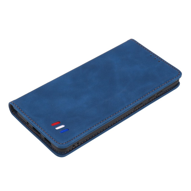 Housse iPhone 13 mini Portefeuille Modèle 2