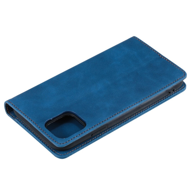 Housse iPhone 13 mini Portefeuille Modèle 2