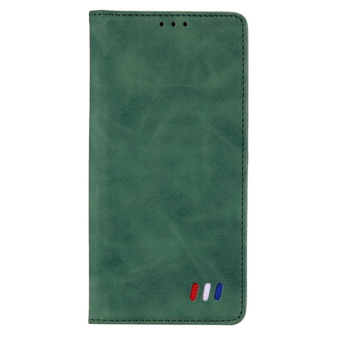 Housse iPhone 13 mini Portefeuille Modèle 2