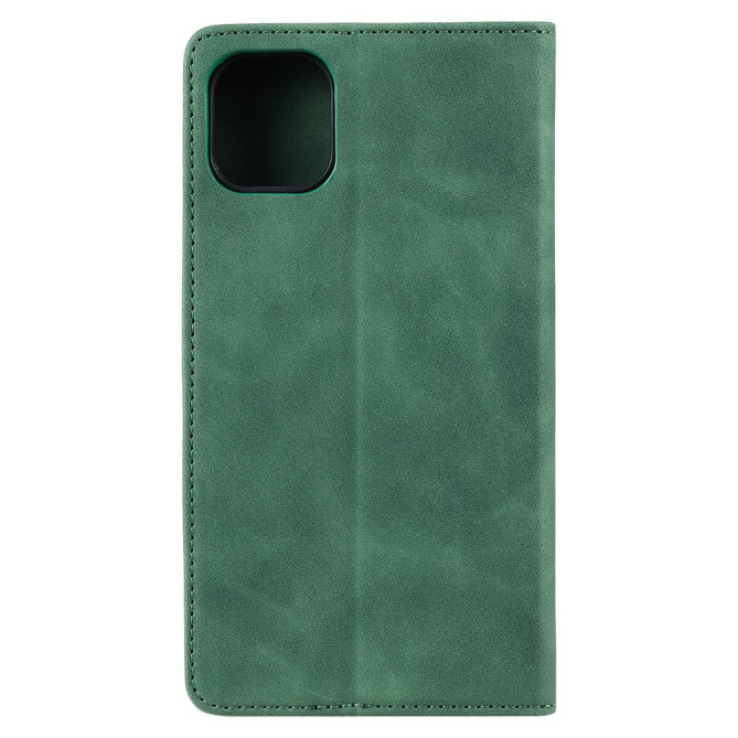 Housse iPhone 13 mini Portefeuille Modèle 2