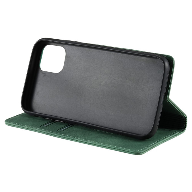Housse iPhone 13 mini Portefeuille Modèle 2