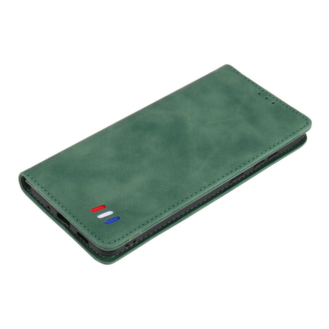 Housse iPhone 13 mini Portefeuille Modèle 2