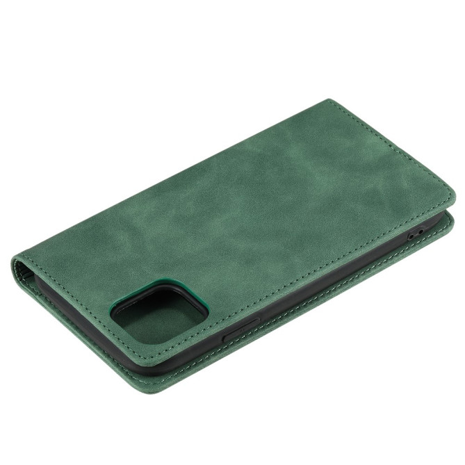 Housse iPhone 13 mini Portefeuille Modèle 2