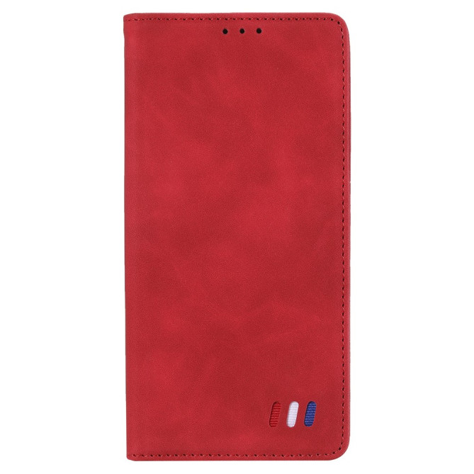 Housse iPhone 13 mini Portefeuille Modèle 2