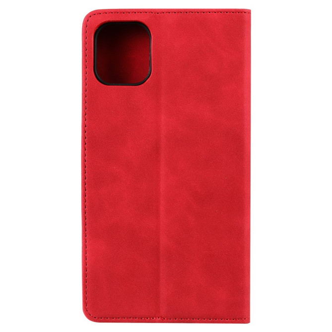 Housse iPhone 13 mini Portefeuille Modèle 2