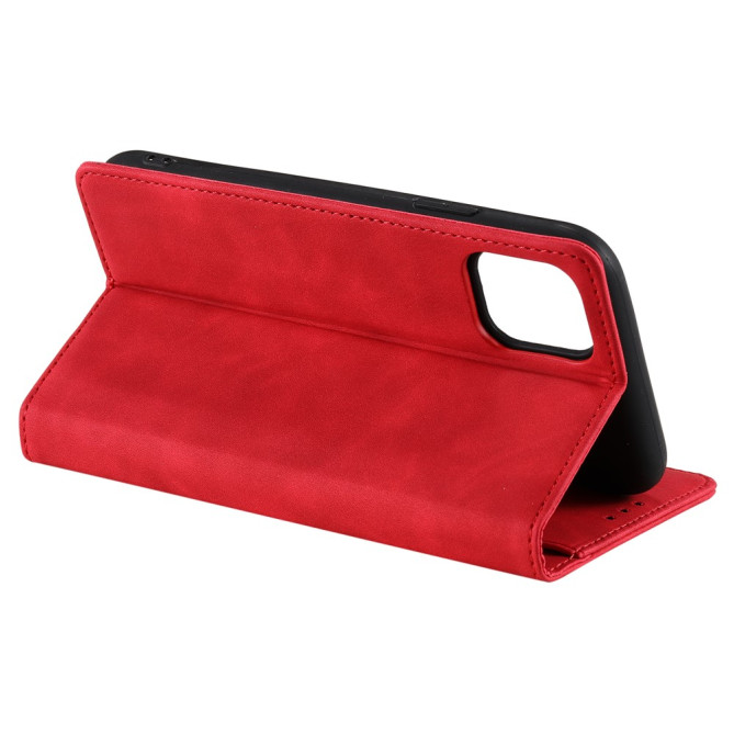 Housse iPhone 13 mini Portefeuille Modèle 2