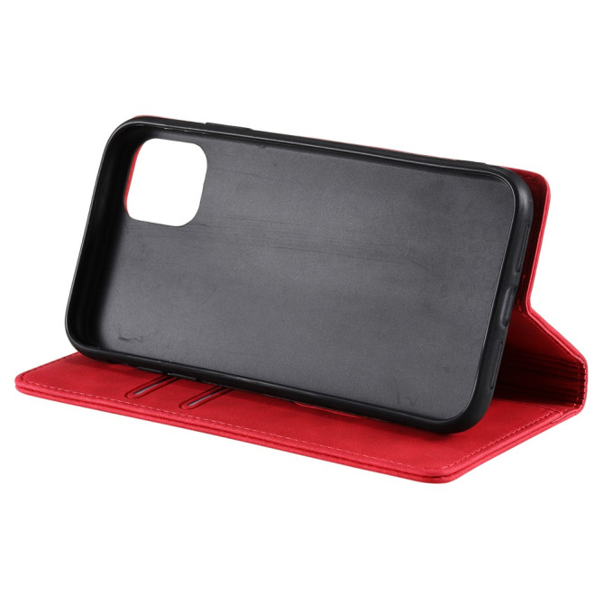 Housse iPhone 13 mini Portefeuille Modèle 2