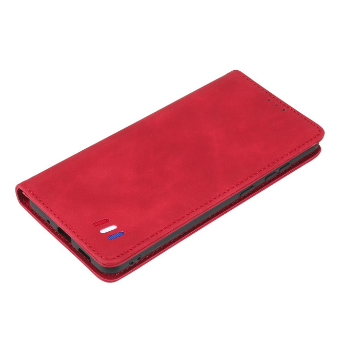 Housse iPhone 13 mini Portefeuille Modèle 2