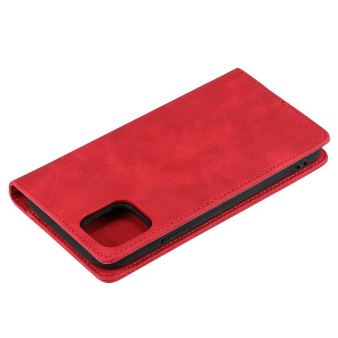 Housse iPhone 13 mini Portefeuille Modèle 2