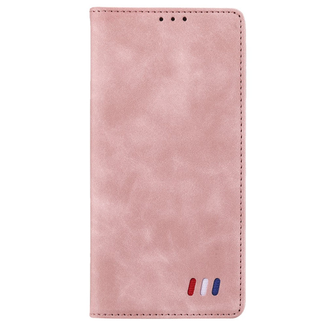 Housse iPhone 13 mini Portefeuille Modèle 2