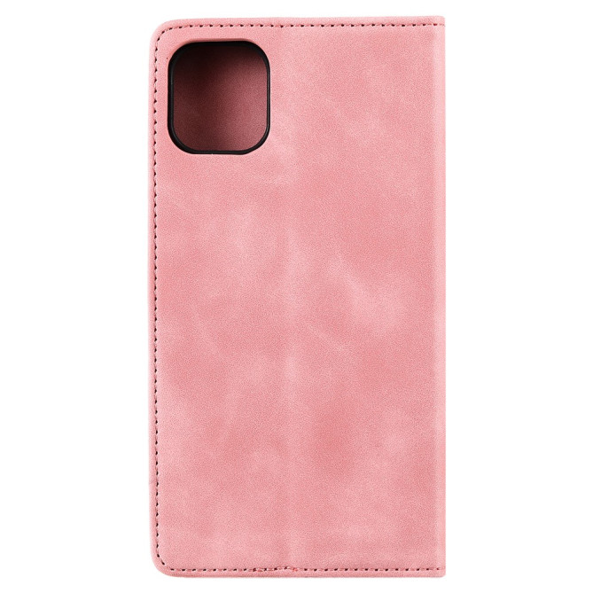 Housse iPhone 13 mini Portefeuille Modèle 2