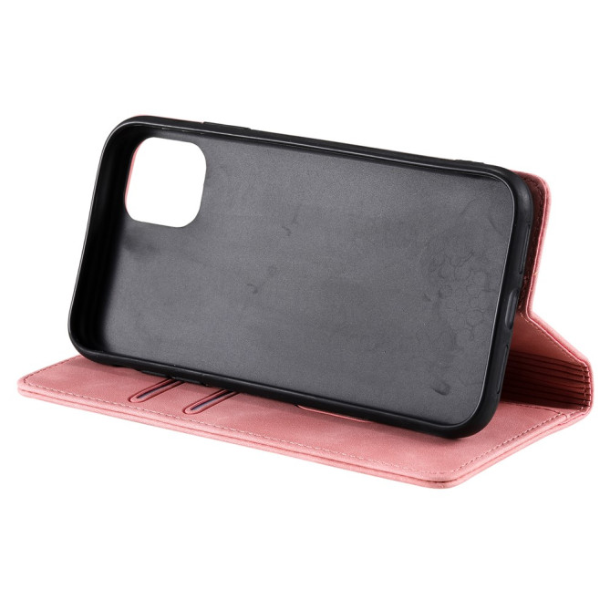 Housse iPhone 13 mini Portefeuille Modèle 2