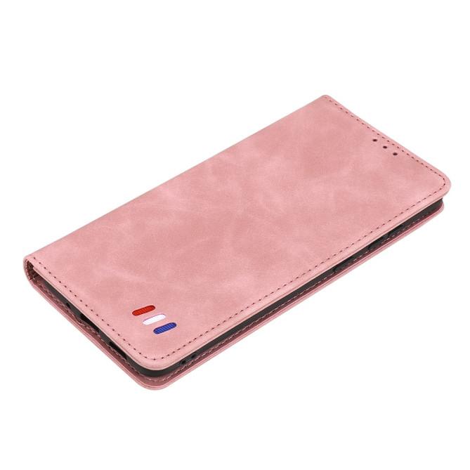 Housse iPhone 13 mini Portefeuille Modèle 2