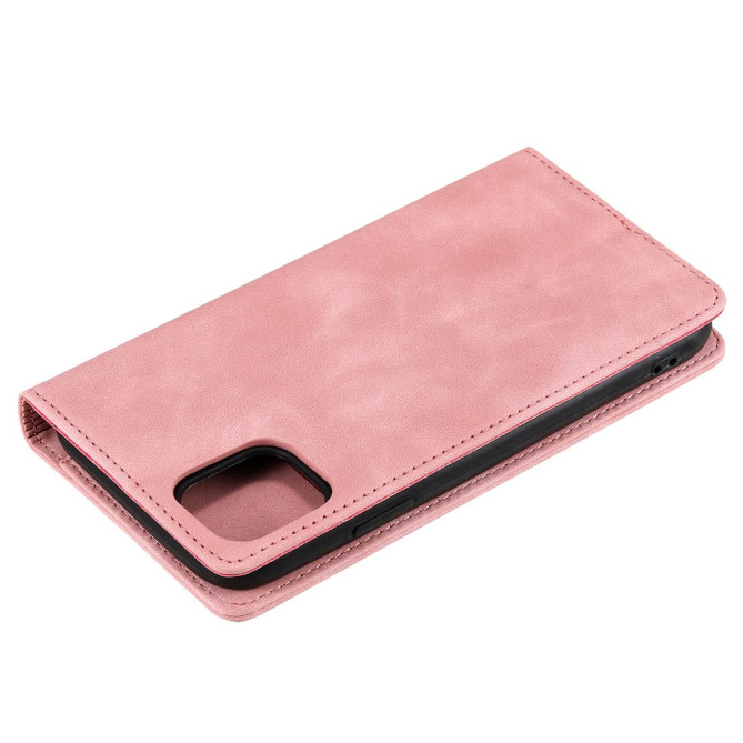 Housse iPhone 13 mini Portefeuille Modèle 2