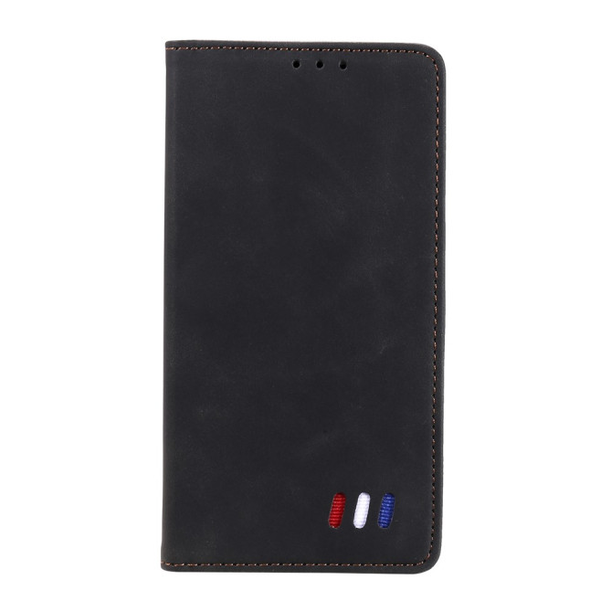Housse iPhone 13 mini Portefeuille Modèle 2