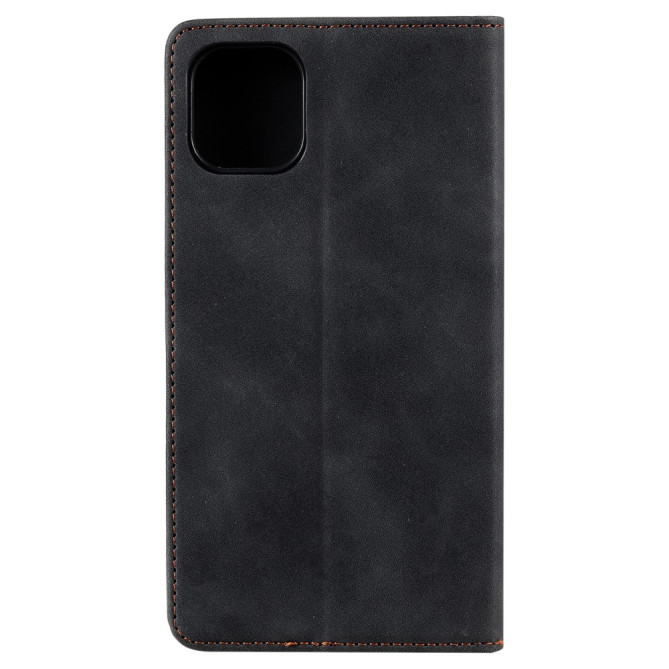 Housse iPhone 13 mini Portefeuille Modèle 2