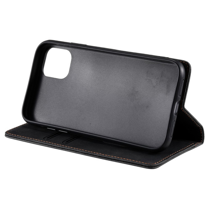 Housse iPhone 13 mini Portefeuille Modèle 2