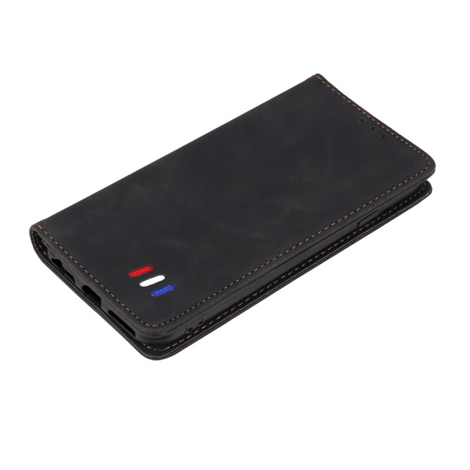Housse iPhone 13 mini Portefeuille Modèle 2
