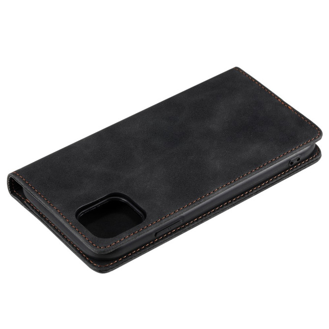 Housse iPhone 13 mini Portefeuille Modèle 2
