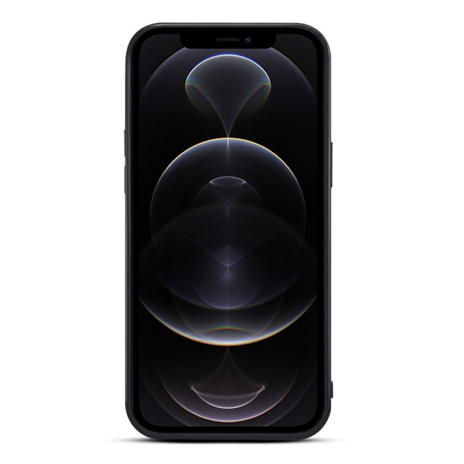 Housse iPhone 13 mini Portefeuille Modèle 4