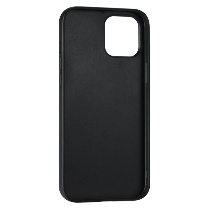 Housse iPhone 13 mini Portefeuille Modèle 4