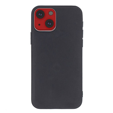 Coque iPhone 13 mini Mate Modèle 2