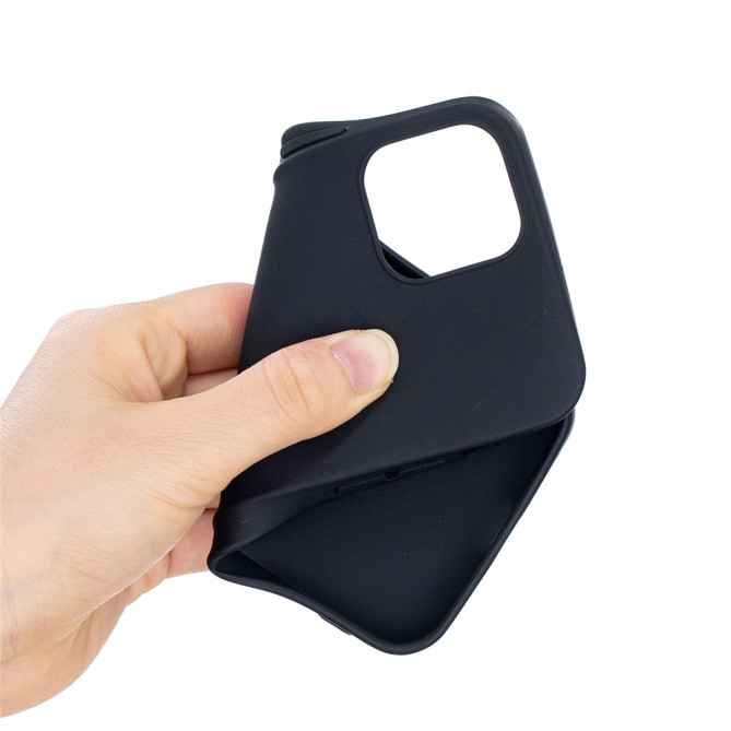 Coque iPhone 13 mini Mate Modèle 2