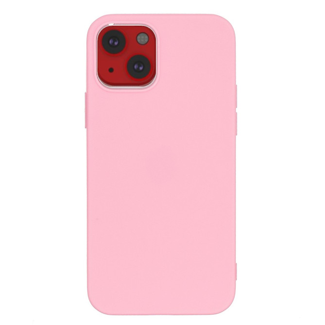 Coque iPhone 13 mini Mate Modèle 2