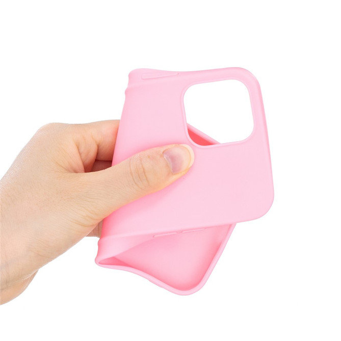 Coque iPhone 13 mini Mate Modèle 2