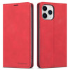 Coque iPhone 13 mini Fine et Légère Modèle 3
