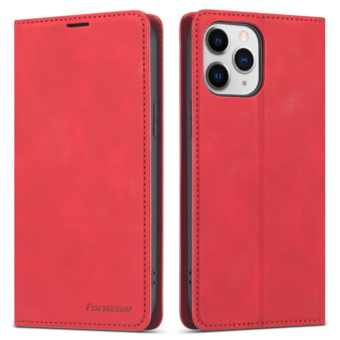 Coque iPhone 13 mini Fine et Légère Modèle 3