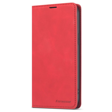 Coque iPhone 13 mini Fine et Légère Modèle 3