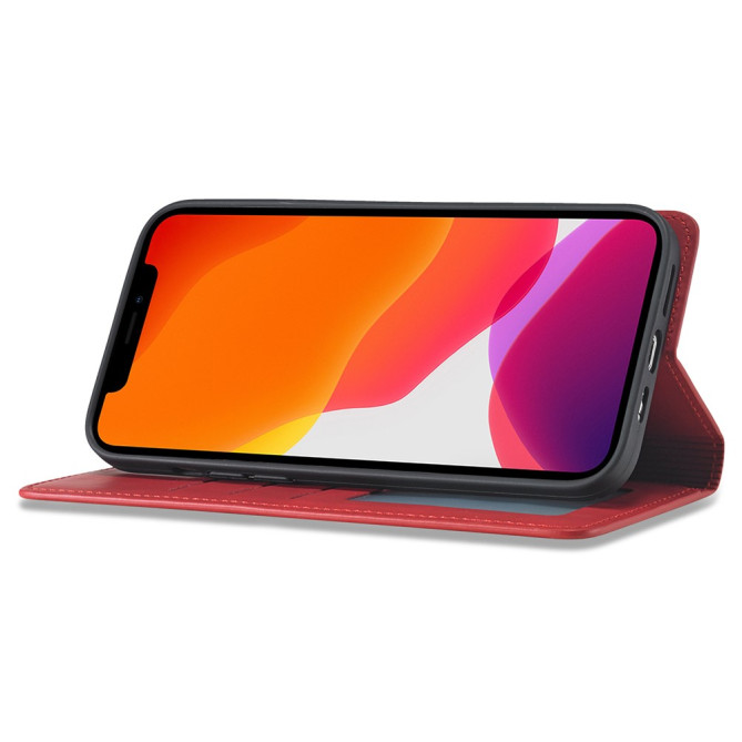 Coque iPhone 13 mini Fine et Légère Modèle 3
