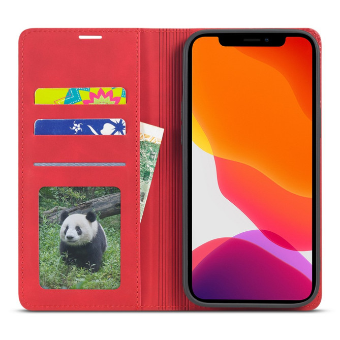 Coque iPhone 13 mini Fine et Légère Modèle 3