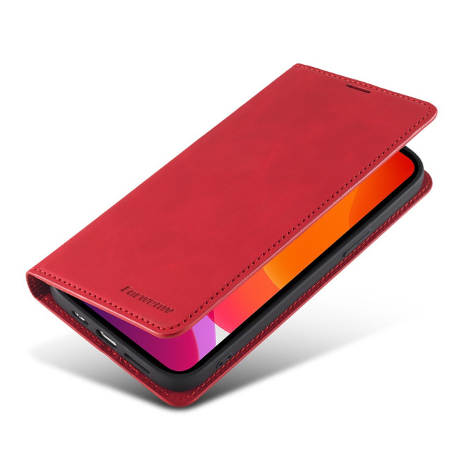 Coque iPhone 13 mini Fine et Légère Modèle 3