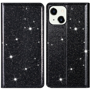 Housse iPhone 13 mini Ultra Fine avec Support