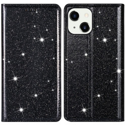 Housse iPhone 13 mini Ultra Fine avec Support