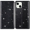 Housse iPhone 13 mini Ultra Fine avec Support