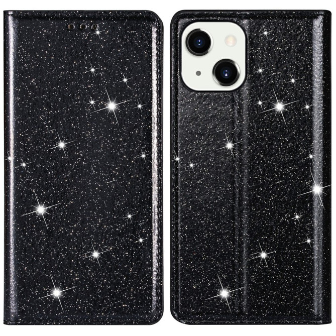 Housse iPhone 13 mini Ultra Fine avec Support