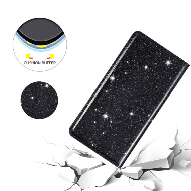 Housse iPhone 13 mini Ultra Fine avec Support