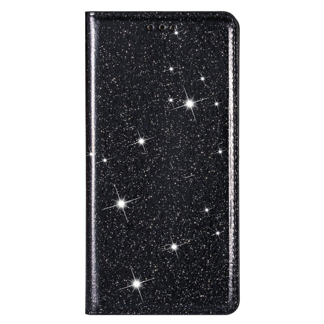 Housse iPhone 13 mini Ultra Fine avec Support