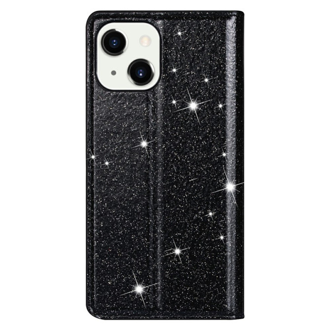 Housse iPhone 13 mini Ultra Fine avec Support