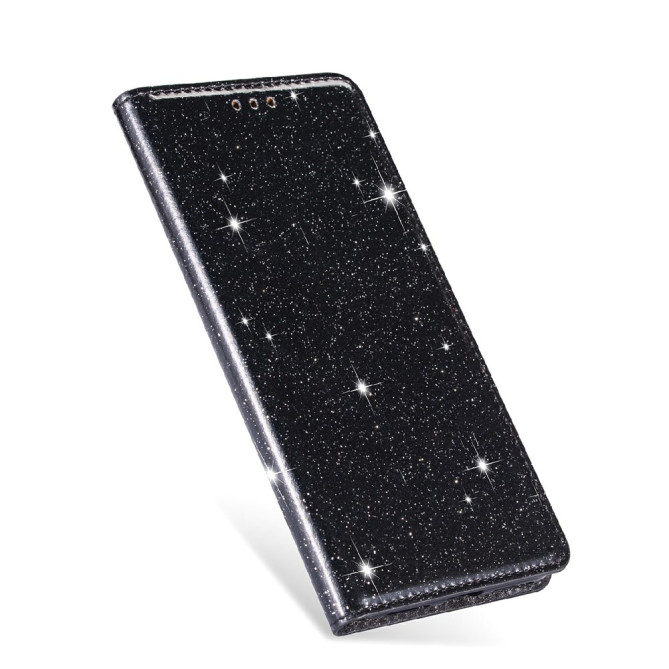 Housse iPhone 13 mini Ultra Fine avec Support