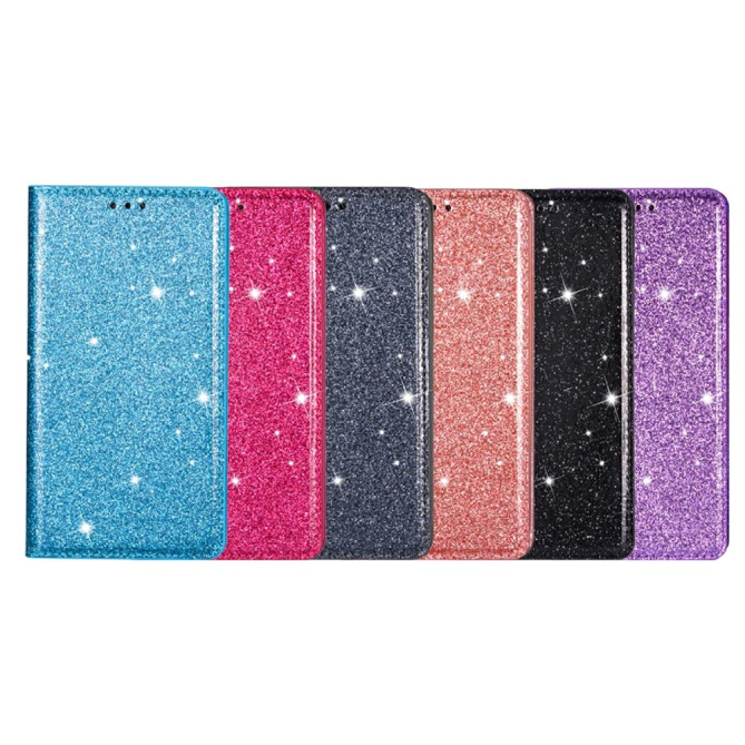 Housse iPhone 13 mini Ultra Fine avec Support