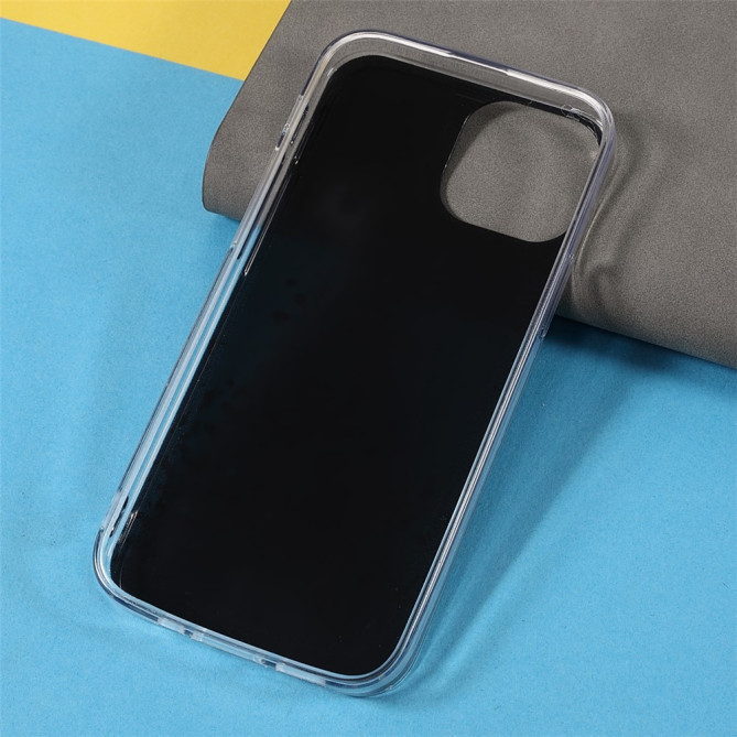 Coque iPhone 13 mini Ciel Étoilé Modèle 3