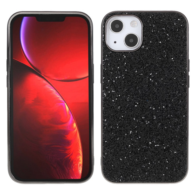 Coque iPhone 13 mini Anti-Chocs Modèle 6