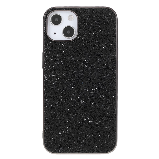 Coque iPhone 13 mini Anti-Chocs Modèle 6