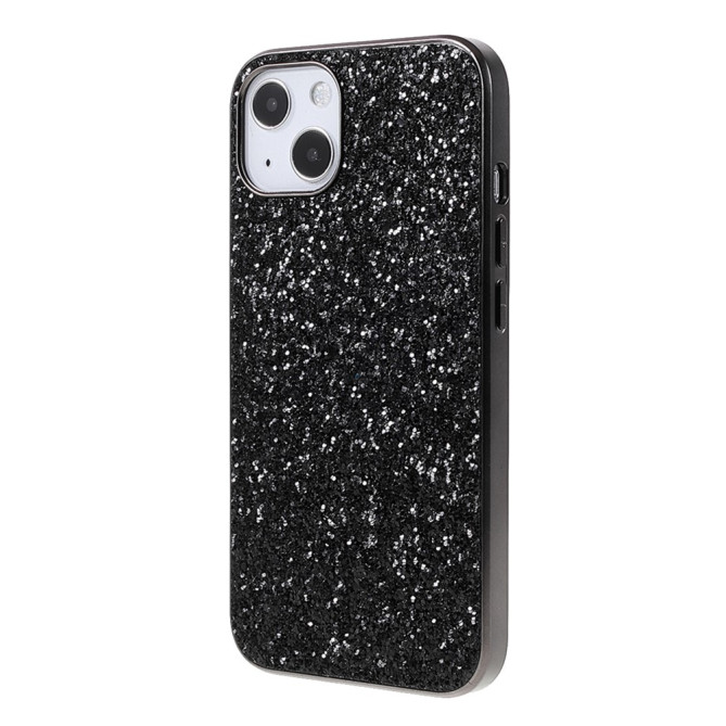 Coque iPhone 13 mini Anti-Chocs Modèle 6
